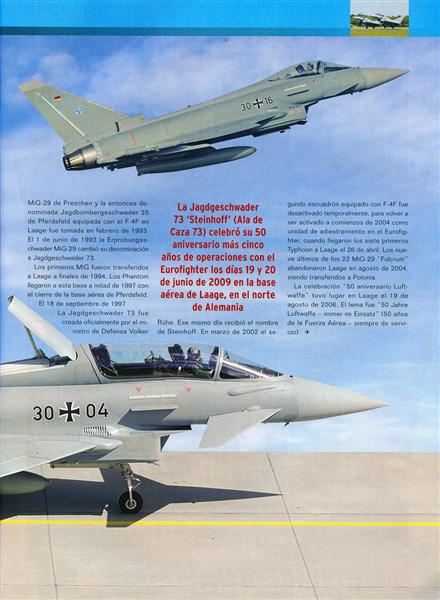 Fuerza Aerea 116 p61.jpg